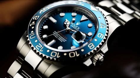 rolex falsi subito.it|3 Tips per riconoscere un Rolex Falso .